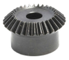 Mitre & Bevel Gears - 5215825 - RS Components, Ltd.
