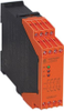 Safety Relays - 6566130 - RS Components, Ltd.