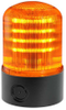 Beacons - 1999768 - RS Components, Ltd.