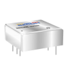 DC-DC Converters - 2745433 - RS Components, Ltd.