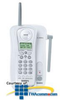 Uniden 2.4GHz Cordless Phone with RocketDial/CID - EXI2246 - TelephoneStuff.com