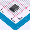 Special Purpose Amplifier Ic - 771-MCP6S92-E/SN - ERSAELECTRONICS PTE. LTD.