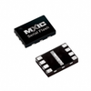 Industrial 4Mb 86MHz Memory IC and Storage Component - 774-MX25L4006EZUI-12G - ERSAELECTRONICS PTE. LTD.