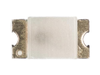 Led Indication - Discrete - 105-HSMH-H190 - ERSAELECTRONICS PTE. LTD.