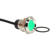 Indicators - 1204-IN14BSMG24W - New Yorker Electronics Co., Inc.