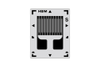 Strain gauge 1.3/5000E LU11K - 1-LU11K1.3/5K0_E - Hottinger Bruel and Kjaer UK Ltd.