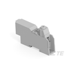 Din Rail, Channel - 17-1SNA190006R2500-ND - DigiKey