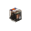 Power Relays, Over 2 Amps - 1111-PT570L24-ND - DigiKey