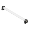 Task Lighting - 281-2899610000-ND - DigiKey