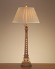 JRL-8202 Lamps-Table Lamps - 482234 - Capital Lighting, Inc.