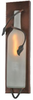 99640 Sconces-Pocket - 404644 - Capital Lighting, Inc.