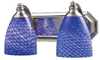 570-2N-S Bathroom Fixtures-Two Lights - 418618 - Capital Lighting, Inc.