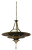 118-410 Pendants-Bowl Style - 489802 - Capital Lighting, Inc.