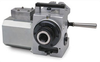 5C Collet Super-High-Speed ndexer -- HA5CS