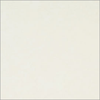 Super White Vinyl Upholstery Fabric - EV-130 - Morbern, Inc.