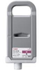 imagePROGRAF 9000/8000/9000S/8000S Magenta Ink - 700 mL - CAN0902B001AA - LexJet Corporation