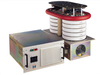Rack Mount Power Supplies -- SERIES OL20K