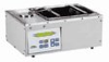 Economical Digital Shaking Water Bath, 10 L capacity, 110 VAC -- GO-12052-00 - Image