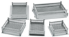 Spring Wire Rack for 53L Shaking Incubators -- GO-79510-42