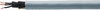 SABIX® CC 625 FRNC M - Control Cable With Numbered Conductors -- 62522002 - Image