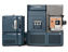 ionKey/MS - Waters Corporation