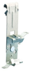 Cable/Conduit to Purlin Fastener -- MAC2VF14 - Image