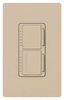 Multifunction Control - MA-L3T251-TP - Lutron Electronics Co., Inc.