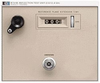 Test Set - 8741A - ValueTronics International, Inc.