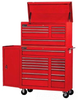 Tool Chest/Cabinet -- 50855 - Image