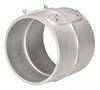 Rigid/Emt Conduit Coupling - 3611 - Bridgeport Fittings, Inc.