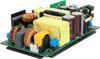 Chassis Mount AC-DC Power Supply -- VBM-360-12 - Image