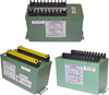 AC Watt/Watt-Hour Transducers