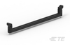 DIMM Sockets -- 2308107-1 - Image