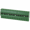 Terminal Blocks - Headers, Plugs and Sockets - ED1771-ND - DigiKey