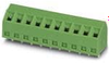 Fixed Terminal Blocks -- 1751219 - Image