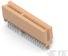 Standard Edge Connectors - 1-5650090-2 - TE Connectivity