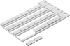 Inscription label - IBS-9X17 - Festo Corporation