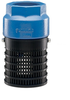 Foot Valves -- 63 - Image