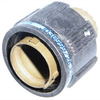 Amphenol CTV06RW-13-98HN - PEI-Genesis