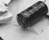 Aluminum Electrolytic Capacitor 330Uf, 160V, 20%, Radial; Capacitance United Chemi-Con - 23K4898 - Newark, An Avnet Company