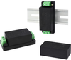 Power Supply, Ite, 12V, 0.9A Rohs Compliant Cui - 13AJ1003 - Newark, An Avnet Company