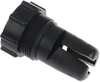 Connector Cable Grip; Grommet Type Amp Te Connectivity - 87F4106 - Newark, An Avnet Company