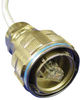 Rj45 Connector, Plug, 8P8C, 1Port, Cat5E Rohs Compliant Amphenol Socapex - 92AH5836 - Newark, An Avnet Company