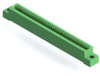 Card Edge Conn, Single, 40Pos, Th; Card Edge Connector Type Edac - 60AJ1729 - Newark, An Avnet Company