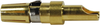 Contact, Socket, Solder, Pcb; Product Range Harting - 96F2649 - Newark, An Avnet Company