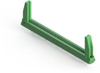Card Edge Conn, Single Side, 31Pos, Th; Card Edge Connector Type Edac - 57AJ7795 - Newark, An Avnet Company