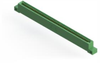 Card Edge Conn, Single, 51Pos, Th; Card Edge Connector Type Edac - 68AJ5573 - Newark, An Avnet Company