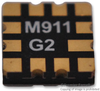 Photo Diode; No. Of Pins Tt Electronics/optek Technology - 01C3522 - Newark, An Avnet Company