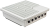 Formosa Msmart-Box (Metal Lid) Rohs Compliant Multicomp Pro - 26AK5737 - Newark, An Avnet Company