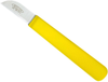Splicer Knife, 41Mm, 159Mm, Steel Rohs Compliant Miller (Abeco) - 38AJ4969 - Newark, An Avnet Company